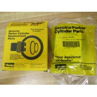 Parker PK322HK001 Piston Seal Kit