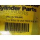 Parker PK322HK001 Piston Seal Kit