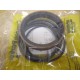 Parker PK322HK001 Piston Seal Kit