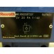 Rexroth Bosch Group R900587557 SV 20 PA 1-42 Valve - New No Box