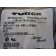 Turck RKC 4.4T-1.5-RSC 4.4TS622 Cable RKC44T15RSC44TS622