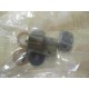 Amphenol 9767-18-6 Cable Clamp 9767186