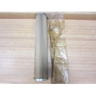 Numatics EKF9016G Filter 3 Micron