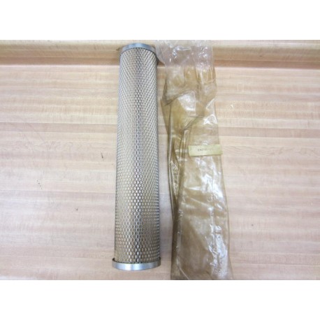 Numatics EKF9016G Filter 3 Micron