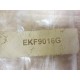 Numatics EKF9016G Filter 3 Micron
