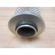 Numatics EKF9016G Filter 3 Micron