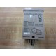 Omron H3CA-A Solid State Timer Relay H3CAA
