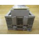 Allen Bradley 1791-32A0 Input Module 1791-32AO WO Screws+Terminal Covers - Refurbished