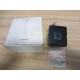 Bosch D8201 Readykey Wiegand Proximity Reader 206001.02