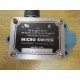 Micro Switch BAF1-2RN18-LH BAF12RN18LH Switch - New No Box