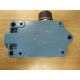 Micro Switch BAF1-2RN18-LH BAF12RN18LH Switch - New No Box