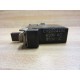 GE General Electric CR28244IM CR2824-4IM Relay CR282441M - Used