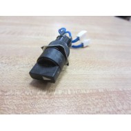 Omron A3BT-S2G11 Switch A3BTS2G11 - Used
