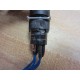 Omron A3BT-S2G11 Switch A3BTS2G11 - Used