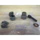 Amphenol 97-67-12-4 Cable Clamp 10-825923-122