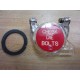 Square D 9001-K60 Padlock Attachment 9001K60