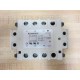 Carlo Gavazzi RZ3A60A55 Panel