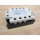 Carlo Gavazzi RZ3A60A55 Panel