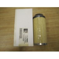 Filtrec D730C25AV Filter Element