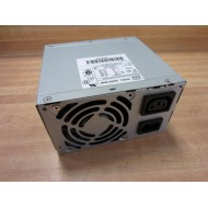 Astec SA202-3530 SA2023530 Power Supply 200W Rev. 2 - New No Box