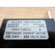 Allen Bradley 1494V-FSR622 Fuse Block 1494VFSR622 Series B - New No Box