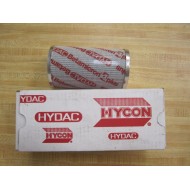 Hydac 01250493 Filter 0330 D 010 BN4HC
