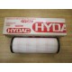 Hydac N5DM002 Dimicron Filter Element