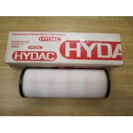 Hydac N5DM002 Dimicron Filter Element