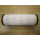 Hydac N5DM002 Dimicron Filter Element