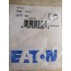 Eaton 1460X8 Sleeve Bag Of 10