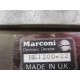 Marconi HE1200-22 SCR Module HE120022 - New No Box