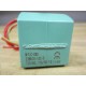 Asco MP-C-080 Solenoid Coil MPC080 238610-132-D - New No Box