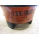 Lovejoy L-099 .750 Shaft Coupling Hub L099 34 - New No Box