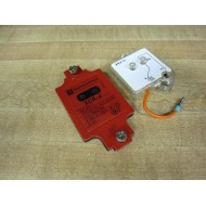 Telemecanique ZCK-J912 Limit Switch Indicator ZCKJ912 57252 - New No Box