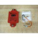 Telemecanique ZCK-J912 Limit Switch Indicator ZCKJ912 57252 - New No Box