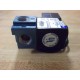 Mac Valves 113B-111CAAA Solenoid Valve - New No Box