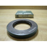 Chicago Rawhide CR 21358 Oil Seal 21358