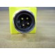 Banner Q45BB6FQ Sensor 36729 - New No Box