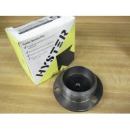 Hyster 0369812 Cap Bearing HY-0369812