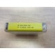 Bussmann AGC-810 Fuse .8A 250V Buss AGC810 (Pack of 5)