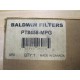 Baldwin PT8458-MPG Hydrualic Filter PT8458MPG