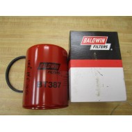 Baldwin Filter BT387 Filter