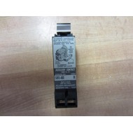 Allen Bradley 595-AB Contact 595AB Size 0-4 - New No Box