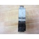 Allen Bradley 595-AB Contact 595AB Size 0-4 - New No Box