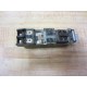 Allen Bradley 595-AB Contact 595AB Size 0-4 - New No Box