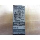 Allen Bradley 595-AB Contact 595AB Size 0-4 - New No Box