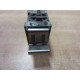Allen Bradley 595-AB Contact 595AB Size 0-4 - New No Box