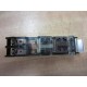 Allen Bradley 595-AB Contact 595AB Size 0-4 - New No Box