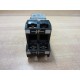 Allen Bradley 595-AB Contact 595AB Size 0-4 - New No Box
