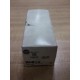 Allen Bradley 595-AB Contact 595AB Size 0-5